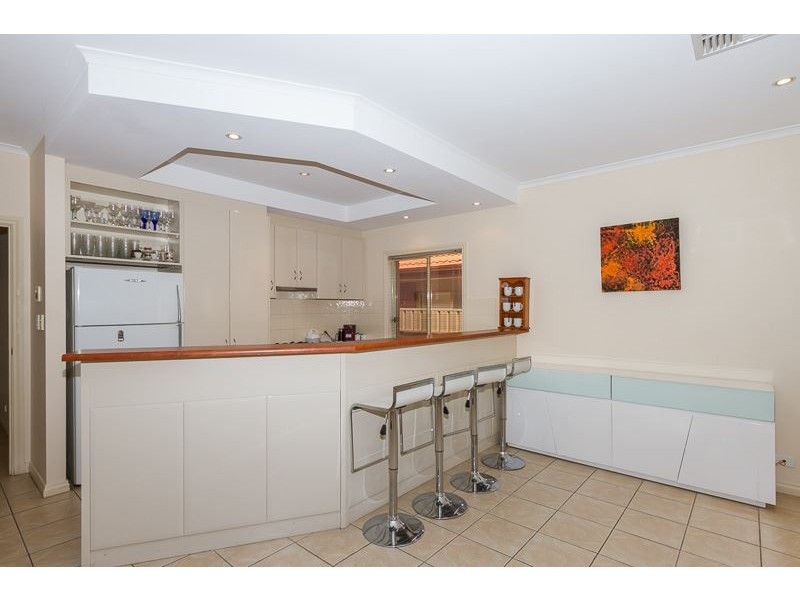 44a Avenue Road, Cumberland Park SA 5041