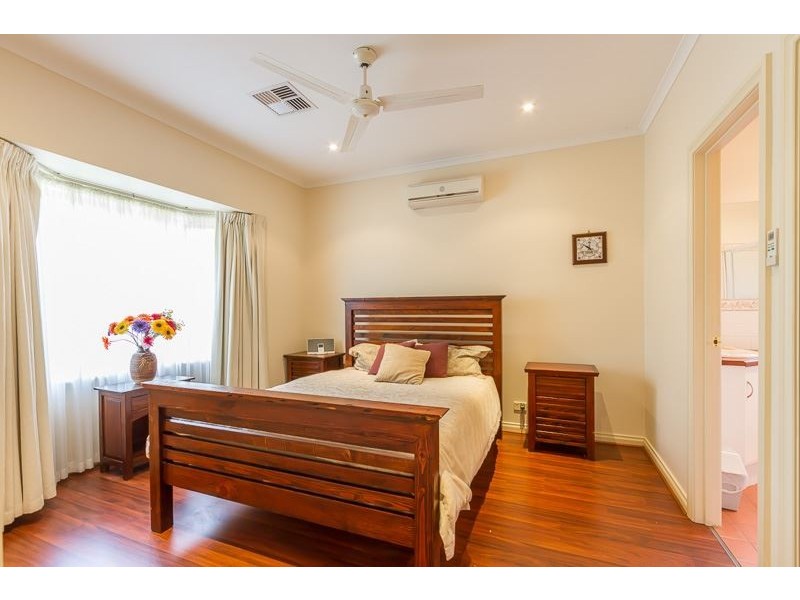 44a Avenue Road, Cumberland Park SA 5041