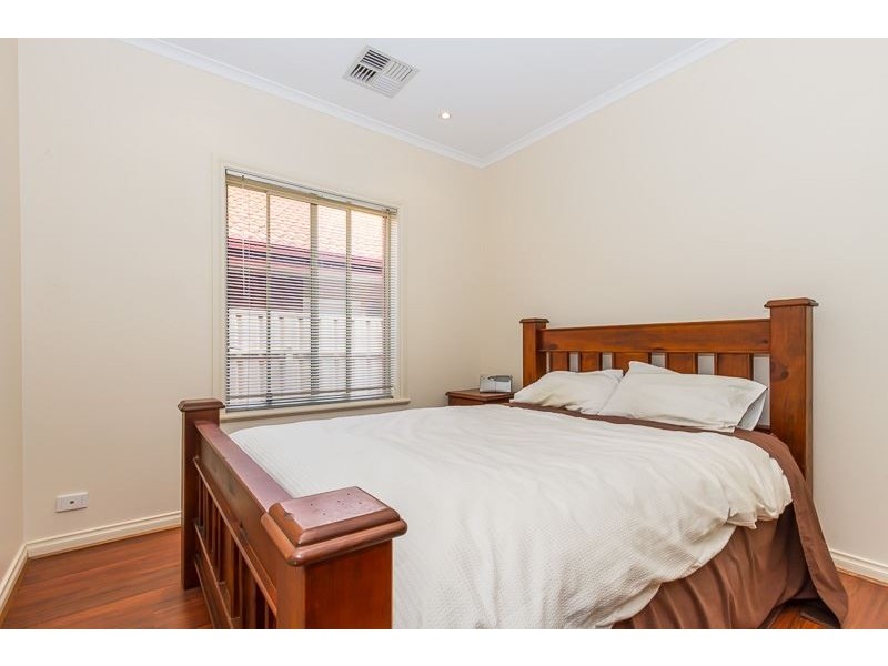 44a Avenue Road, Cumberland Park SA 5041