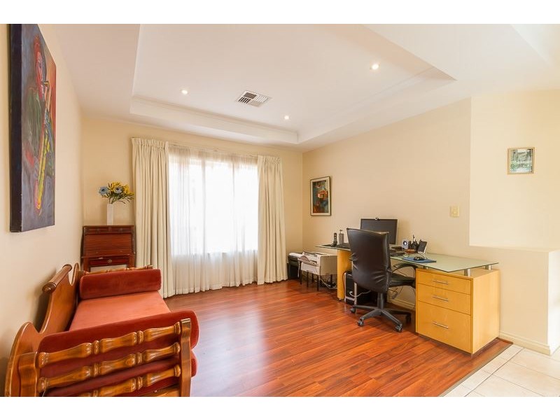 44a Avenue Road, Cumberland Park SA 5041