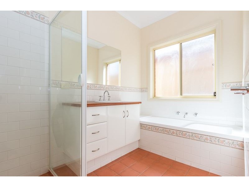 44a Avenue Road, Cumberland Park SA 5041