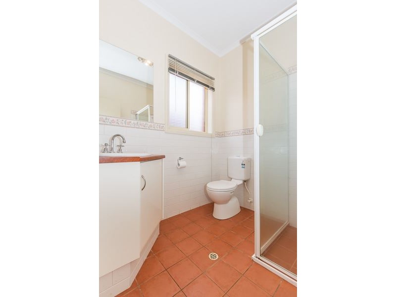 44a Avenue Road, Cumberland Park SA 5041