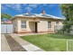 8 Dumbarton Avenue, Edwardstown SA 5039