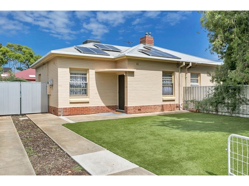 8 Dumbarton Avenue, Edwardstown SA 5039