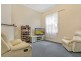 8 Dumbarton Avenue, Edwardstown SA 5039