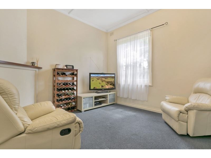 8 Dumbarton Avenue, Edwardstown SA 5039