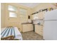 8 Dumbarton Avenue, Edwardstown SA 5039