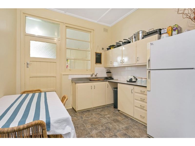 8 Dumbarton Avenue, Edwardstown SA 5039