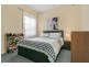8 Dumbarton Avenue, Edwardstown SA 5039