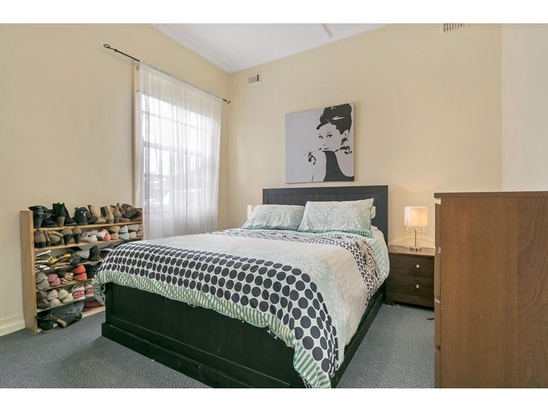 8 Dumbarton Avenue, Edwardstown SA 5039