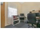 8 Dumbarton Avenue, Edwardstown SA 5039
