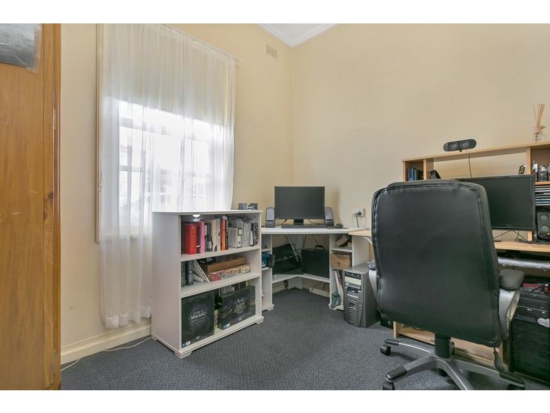 8 Dumbarton Avenue, Edwardstown SA 5039