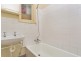 8 Dumbarton Avenue, Edwardstown SA 5039