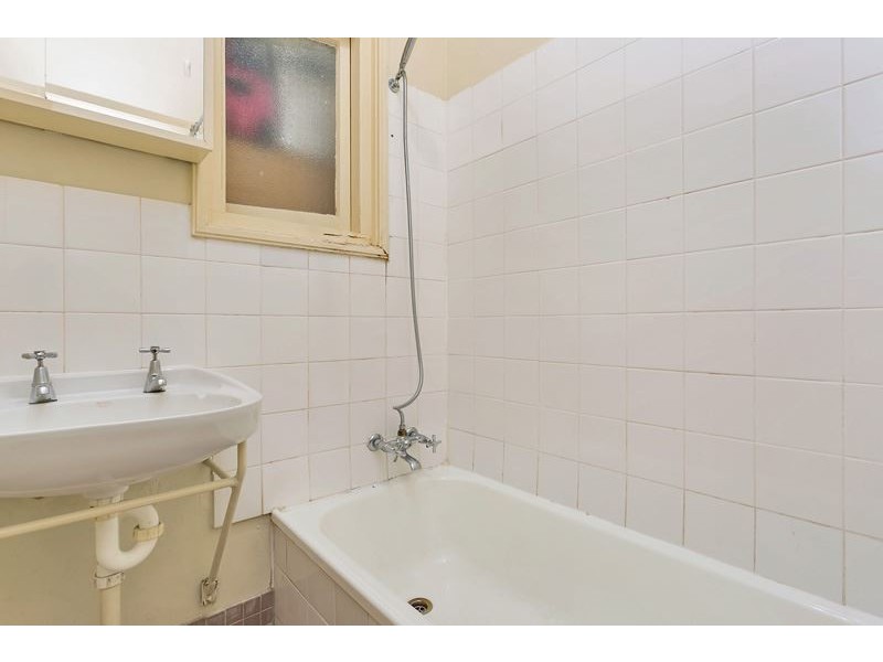 8 Dumbarton Avenue, Edwardstown SA 5039