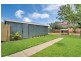 8 Dumbarton Avenue, Edwardstown SA 5039