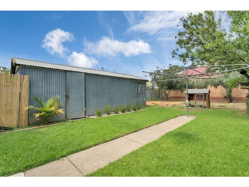 8 Dumbarton Avenue, Edwardstown SA 5039
