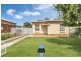 8 Dumbarton Avenue, Edwardstown SA 5039