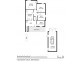 8 Dumbarton Avenue, Edwardstown SA 5039