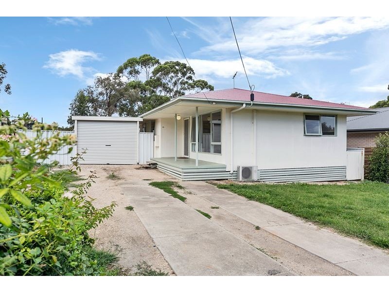 10A Mais Street, Nairne SA 5252