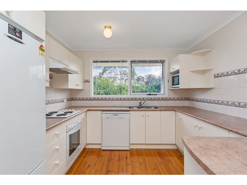 10A Mais Street, Nairne SA 5252