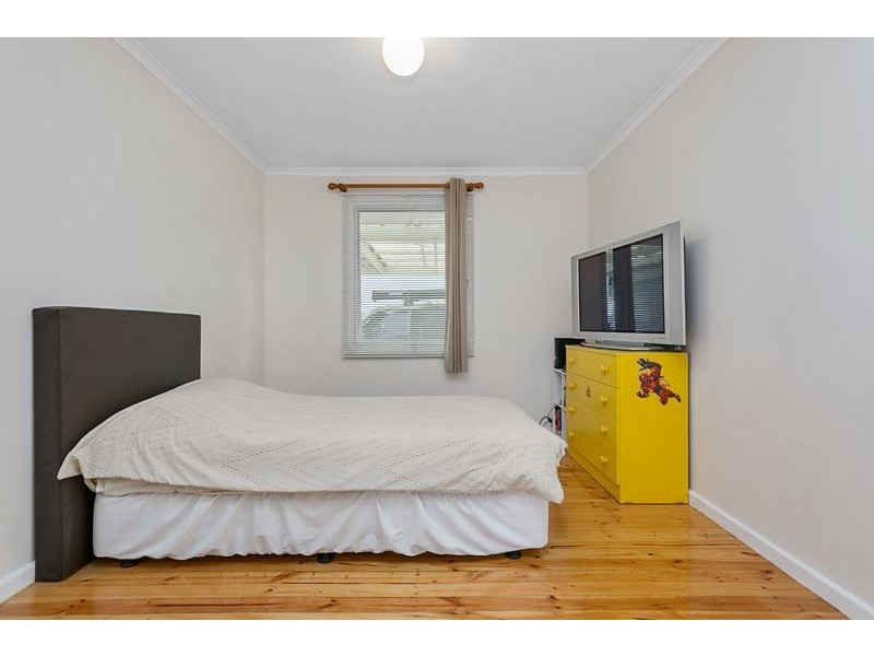 10A Mais Street, Nairne SA 5252