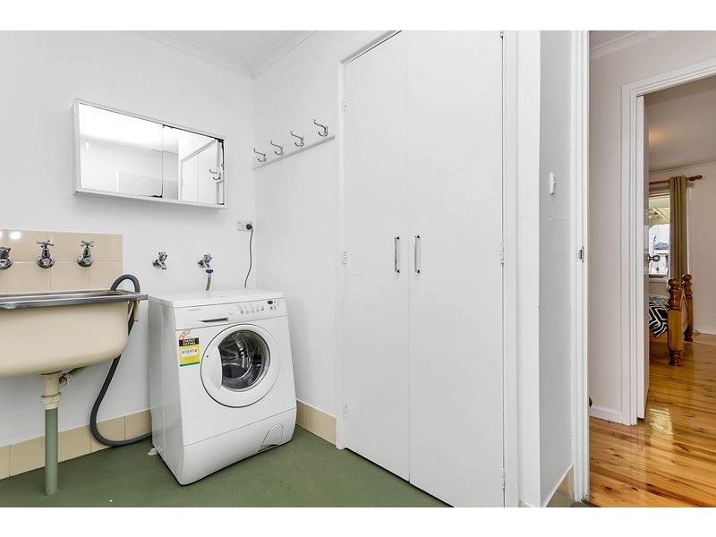 10A Mais Street, Nairne SA 5252