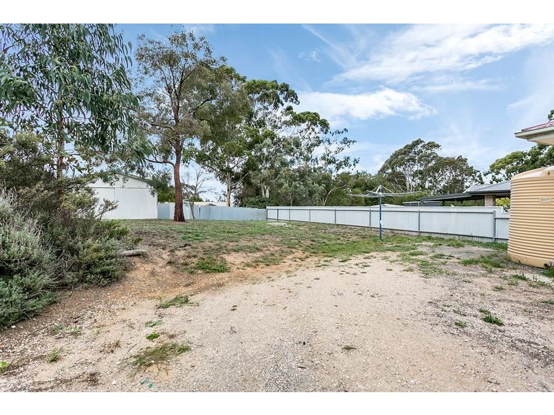 10A Mais Street, Nairne SA 5252