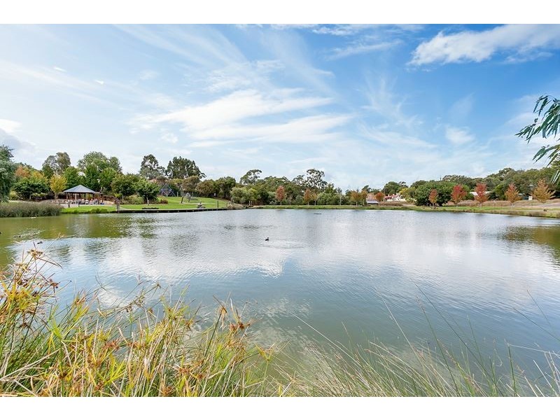 10A Mais Street, Nairne SA 5252