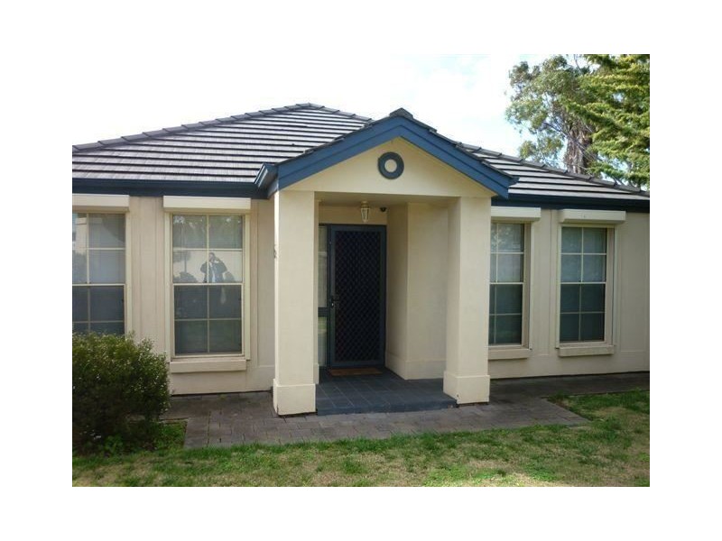 6/40 Murray Terrace, Oaklands Park SA 5046