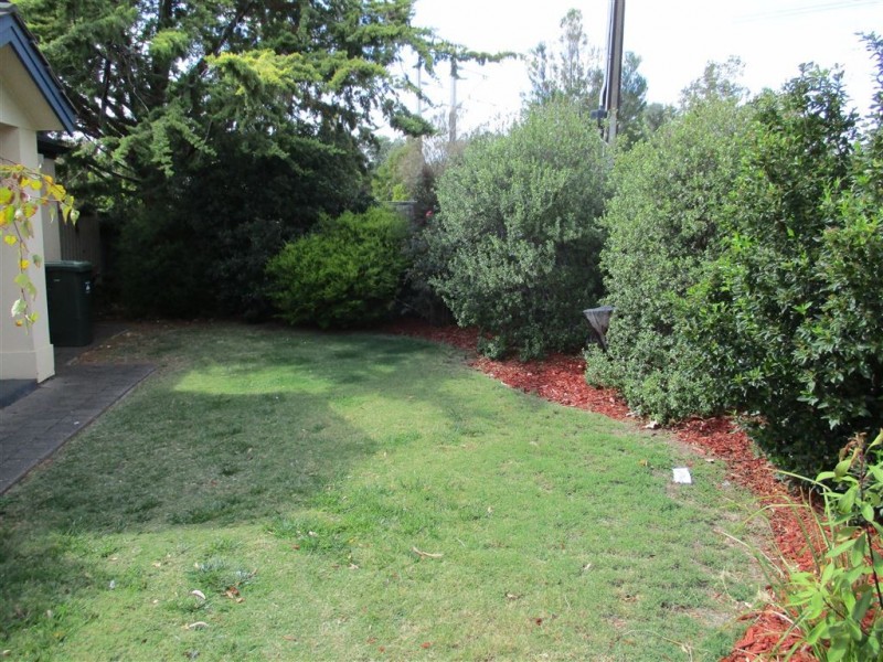 6/40 Murray Terrace, Oaklands Park SA 5046