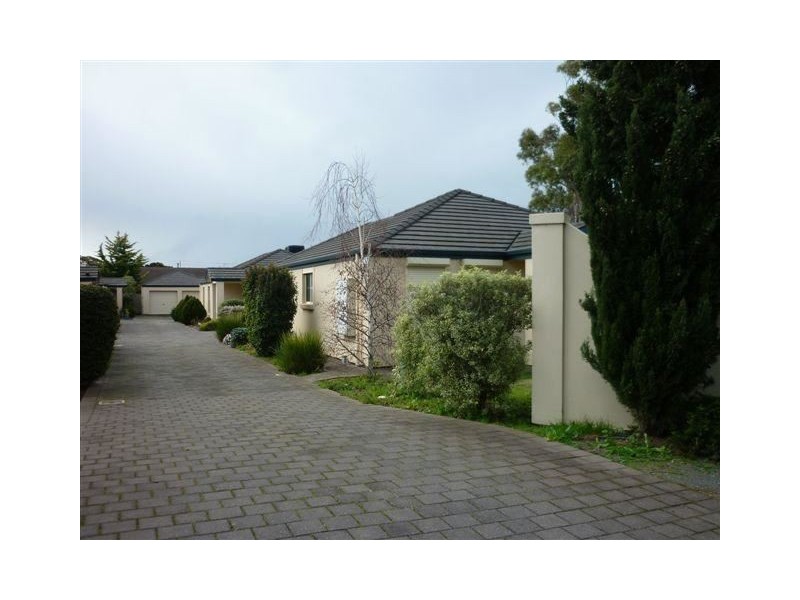 6/40 Murray Terrace, Oaklands Park SA 5046