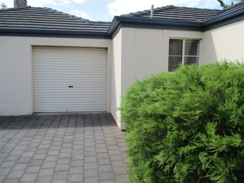 6/40 Murray Terrace, Oaklands Park SA 5046