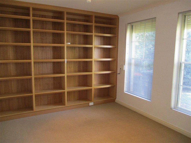 6/40 Murray Terrace, Oaklands Park SA 5046