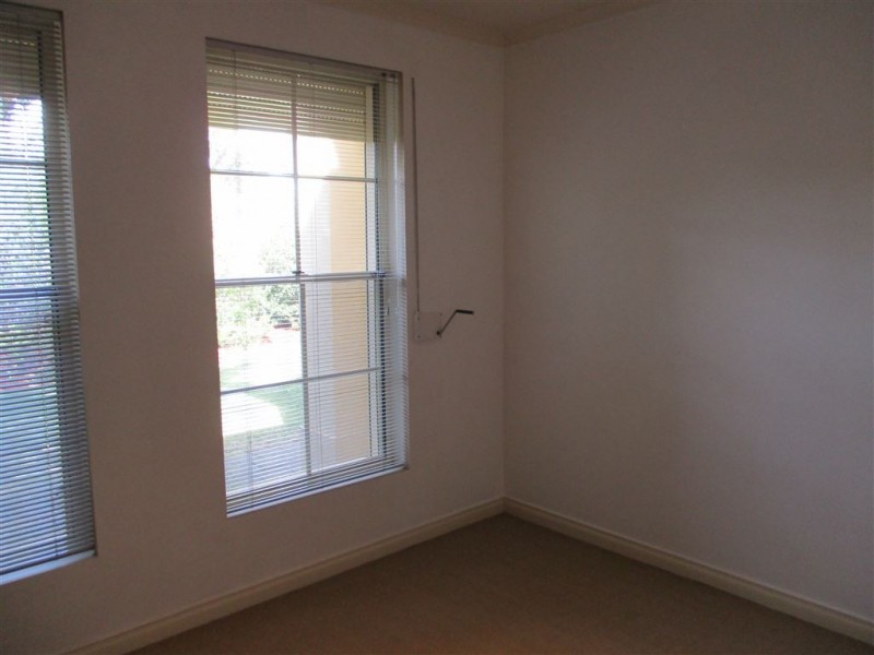 6/40 Murray Terrace, Oaklands Park SA 5046