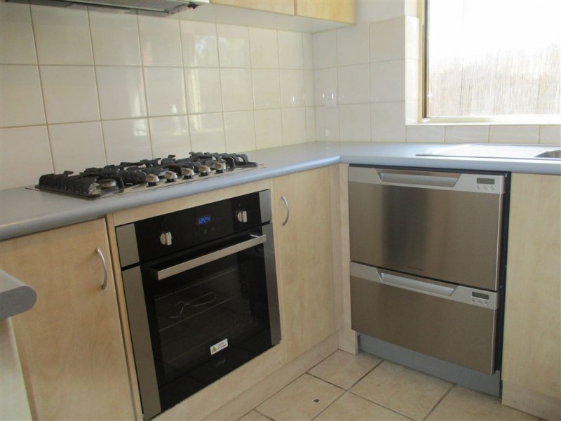 6/40 Murray Terrace, Oaklands Park SA 5046