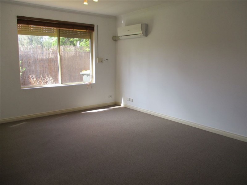 6/40 Murray Terrace, Oaklands Park SA 5046