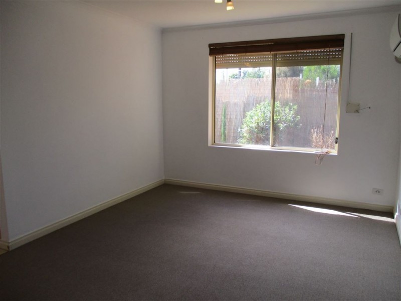 6/40 Murray Terrace, Oaklands Park SA 5046