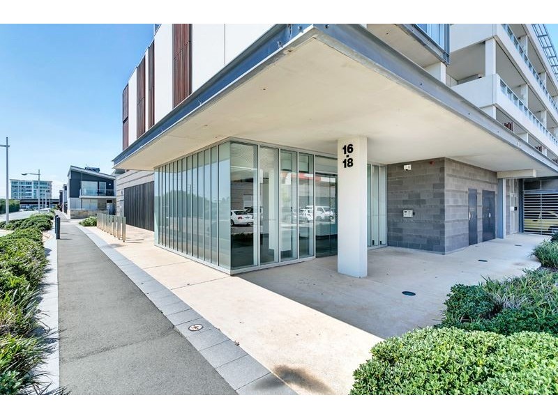 412/16-18 Wirra Drive, New Port SA 5015