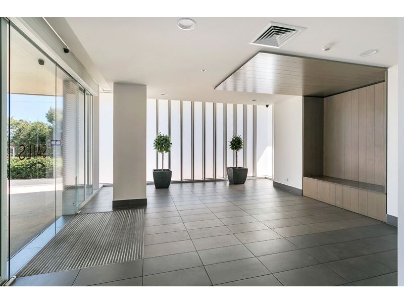 412/16-18 Wirra Drive, New Port SA 5015