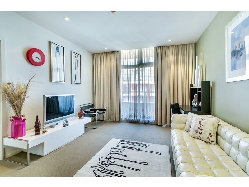 412/16-18 Wirra Drive, New Port SA 5015