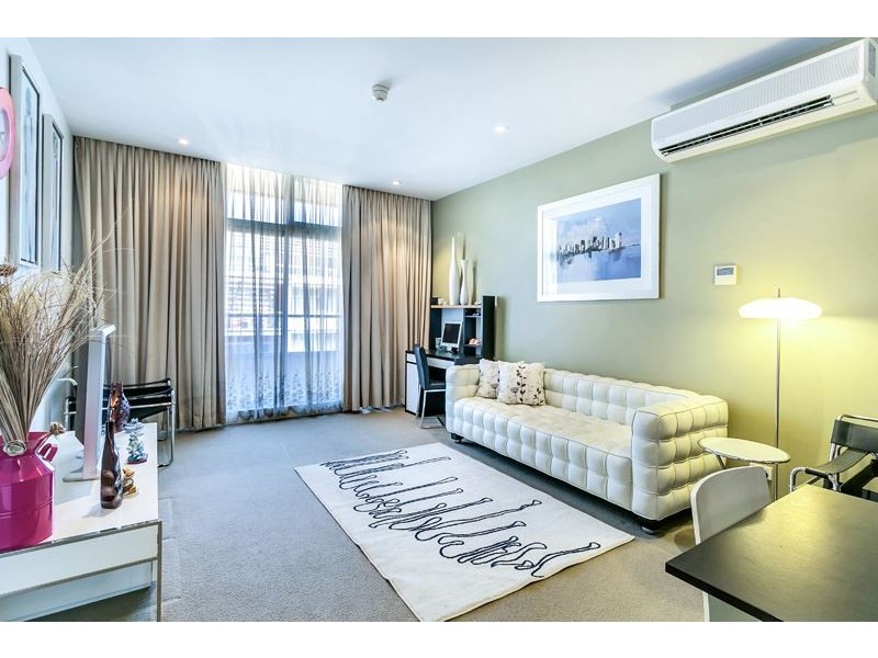 412/16-18 Wirra Drive, New Port SA 5015