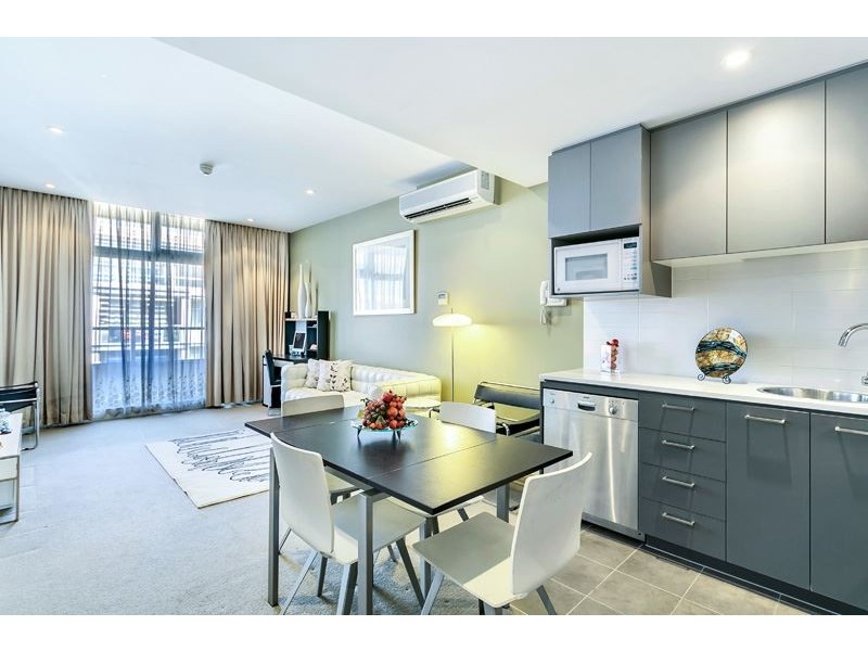 412/16-18 Wirra Drive, New Port SA 5015