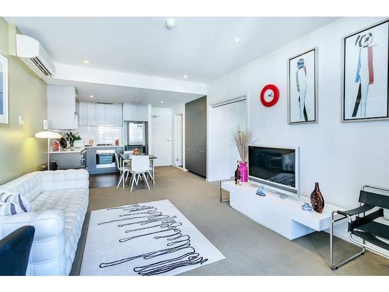 412/16-18 Wirra Drive, New Port SA 5015