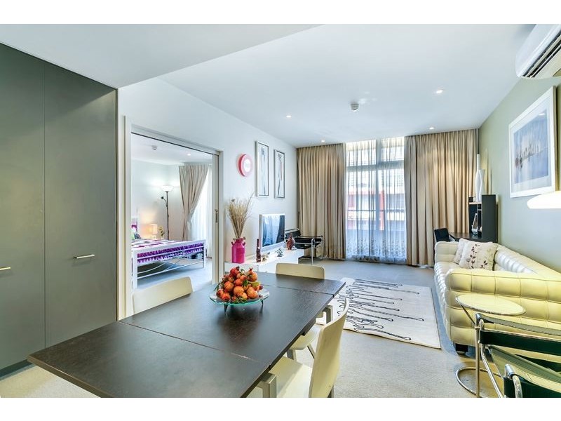 412/16-18 Wirra Drive, New Port SA 5015