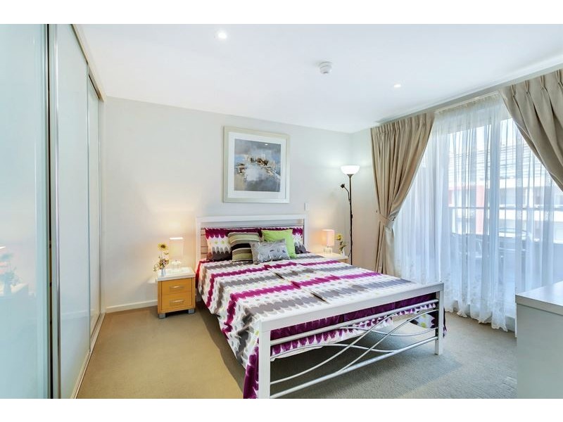 412/16-18 Wirra Drive, New Port SA 5015