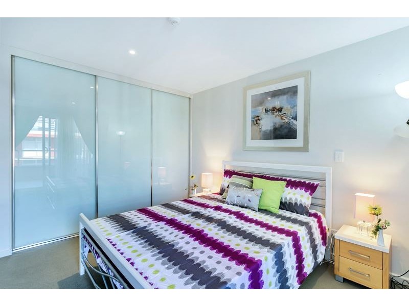 412/16-18 Wirra Drive, New Port SA 5015