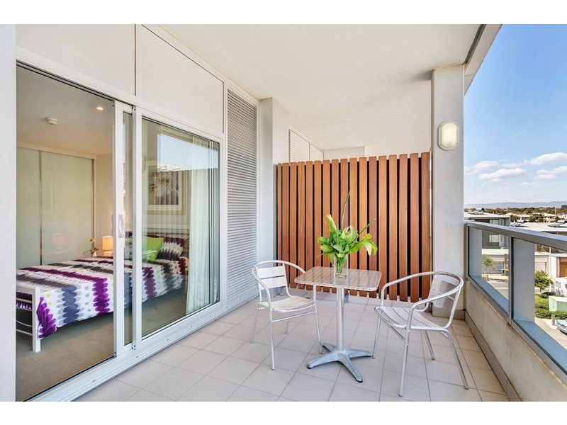 412/16-18 Wirra Drive, New Port SA 5015