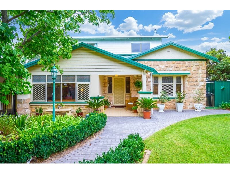 80 Grange Road, Westbourne Park SA 5041
