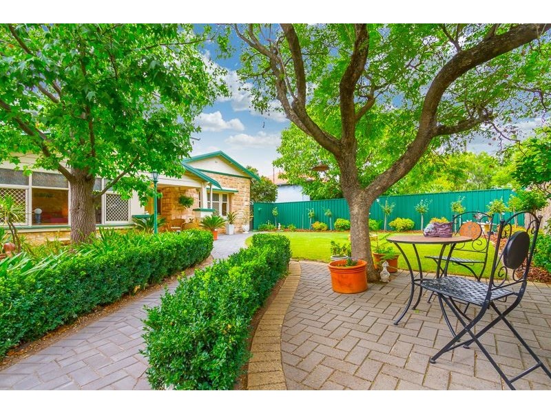 80 Grange Road, Westbourne Park SA 5041