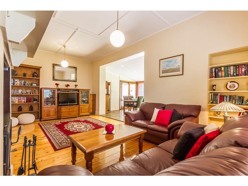 80 Grange Road, Westbourne Park SA 5041